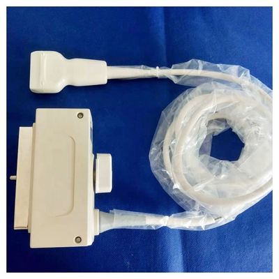 Hitachi Aloka SSD 5000 sonde à ultrasons linéaire pour le diagnostic et la numérisation médicaux