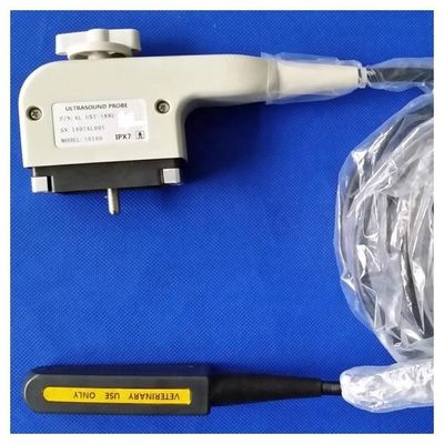 Sondage d'échographie de diagnostic du rectum Aloka UST-588U-5 avec conception noire et SSD 500V