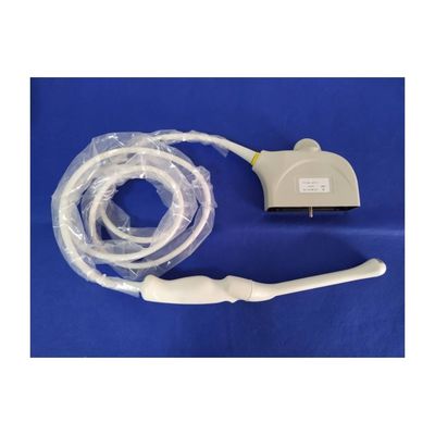 sonde électrique à ultrasons Mindray transvaginal 6CV1P Z6 8 60 DP-7 DC30 pour le scanner MRI