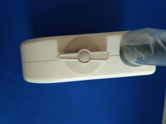 sonde électrique à ultrasons Mindray transvaginal 6CV1P Z6 8 60 DP-7 DC30 pour le scanner MRI
