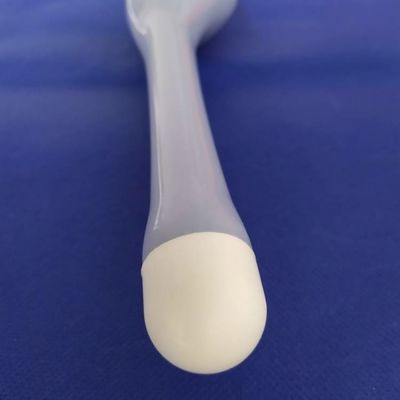 Diagnostic médical sonde volumétrique à ultrasons GE RIC6-12-D avec alimentation électrique