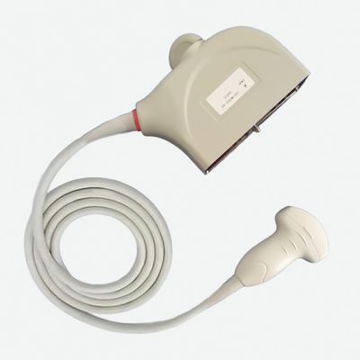 Mindray C5-2 DC-7 DC-N6 DC-T6 Transducteur à ultrasons IC Propriétés et compatibilité