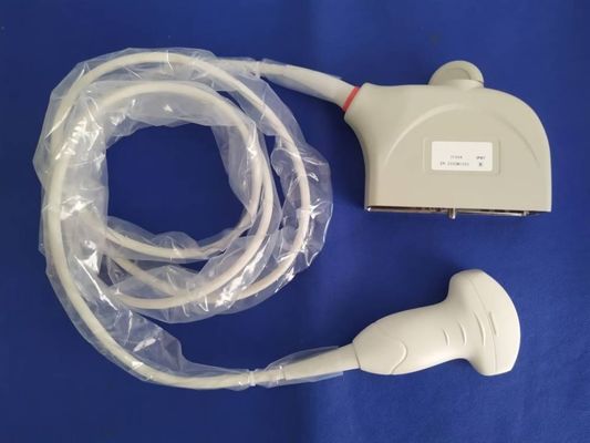 Mindray C5-2 DC-7 DC-N6 DC-T6 Transducteur à ultrasons IC Propriétés et compatibilité
