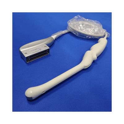 L'échographie portable GE Vscan GE E8Cs-RS GE Vivid iq Versana Premier Compatible avec une sonde