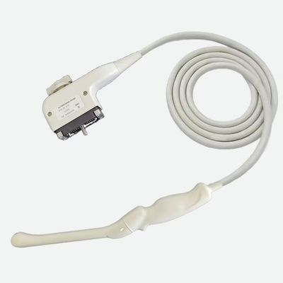 Probe du transducteur d'alimentation électrique pour le scanner à ultrasons GE E72 Logiq 100pro