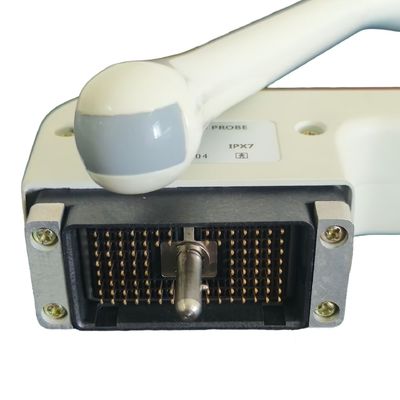 GE E72 Logiq 100 Système de diagnostic sonde transvaginale à ultrasons pour l' imagerie diagnostique