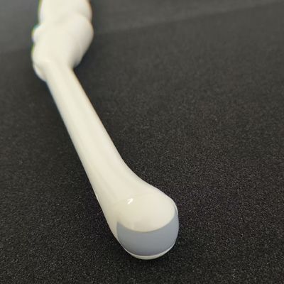 GE E72 Logiq 100 Système de diagnostic sonde transvaginale à ultrasons pour l' imagerie diagnostique