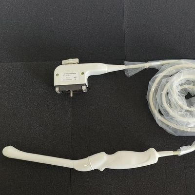 GE E72 Logiq 100 Système de diagnostic sonde transvaginale à ultrasons pour l' imagerie diagnostique