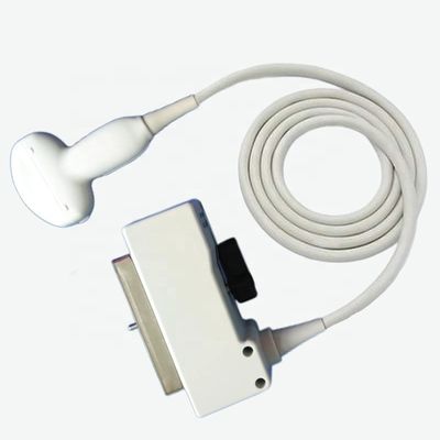 Probe à ultrasons sans fil Hitachi EUP-C715 EUB-7000HV 7500 8500 Noblus Hivision 900