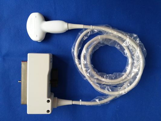 Probe à ultrasons sans fil Hitachi EUP-C715 EUB-7000HV 7500 8500 Noblus Hivision 900