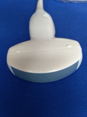 Probe à ultrasons sans fil Hitachi EUP-C715 EUB-7000HV 7500 8500 Noblus Hivision 900