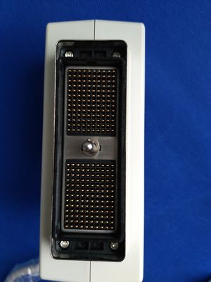 Probe à ultrasons sans fil Hitachi EUP-C715 EUB-7000HV 7500 8500 Noblus Hivision 900