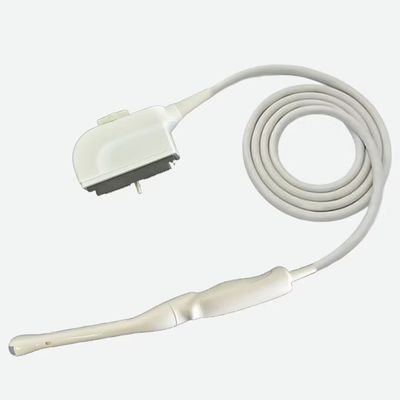 GE Logiq C2 Logiq C3 Logiq C5 sonde à ultrasons compatible pour les besoins d'examination médicale
