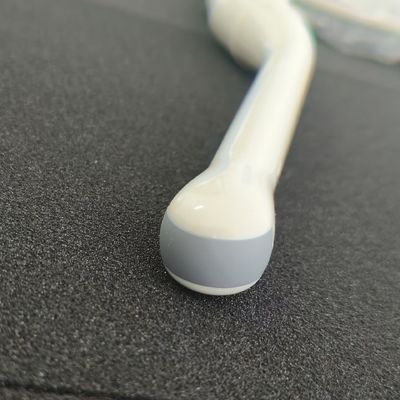 GE Logiq C2 Logiq C3 Logiq C5 sonde à ultrasons compatible pour les besoins d'examination médicale