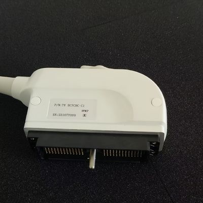 GE Logiq C2 Logiq C3 Logiq C5 sonde à ultrasons compatible pour les besoins d'examination médicale