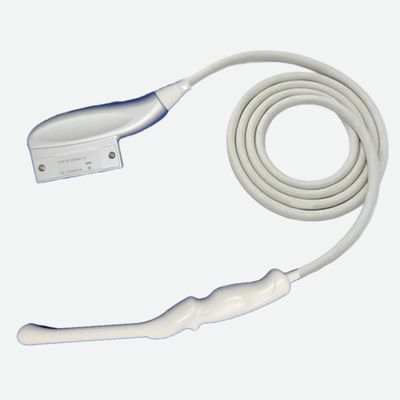 Diagnostic médical crânien sonde à ultrasons pour le scanner transvaginal GE E8Cs