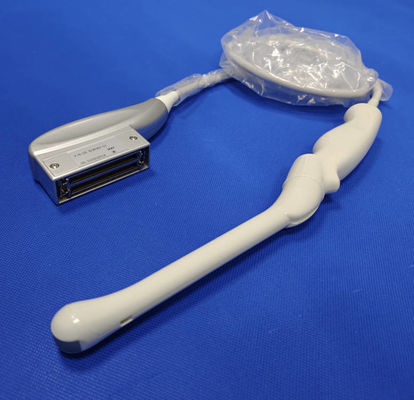 Diagnostic médical crânien sonde à ultrasons pour le scanner transvaginal GE E8Cs