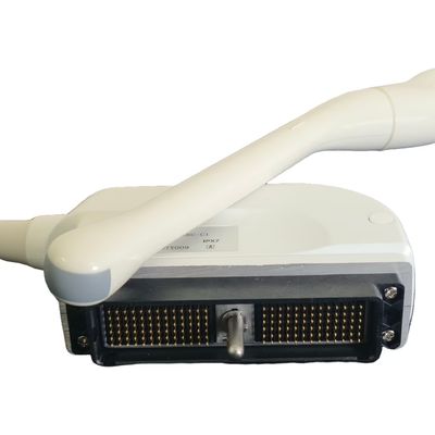 GE E7C-RC GE Logiq C2 Logiq C3 Logiq C5 Diagnostic médical sonde transvaginale à ultrasons