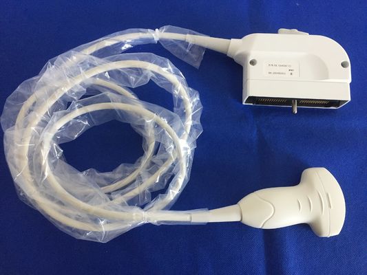 Équipement pour le diagnostic médical par ultrasons