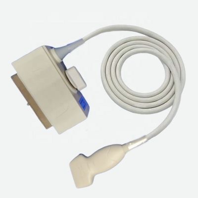 Hitachi Aloka SSD 5000 Diagnostic médical Transducteur de sonde linéaire à ultrasons Compatible