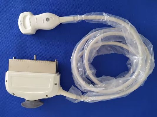 GE C2-9-D GE Logiq E9 Vivid E9 VividE90 VividE95 VividS60N Sondage compatible avec les ultrasons