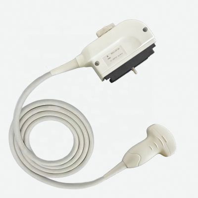 Probe à ultrasons de classe II convexe GE C2-5-RC Logiq Série C Compatible avec les ultrasons