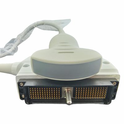 Probe à ultrasons de classe II convexe GE C2-5-RC Logiq Série C Compatible avec les ultrasons
