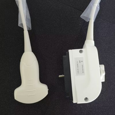 Probe à ultrasons de classe II convexe GE C2-5-RC Logiq Série C Compatible avec les ultrasons