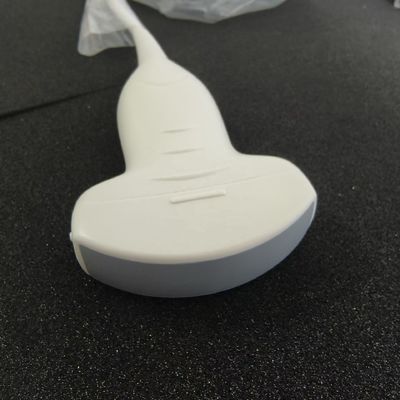 Probe à ultrasons de classe II convexe GE C2-5-RC Logiq Série C Compatible avec les ultrasons