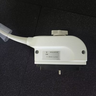Probe à ultrasons de classe II convexe GE C2-5-RC Logiq Série C Compatible avec les ultrasons
