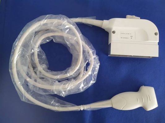 Logiq C2 C3 C5 Compatible avec les ultrasons sans fil