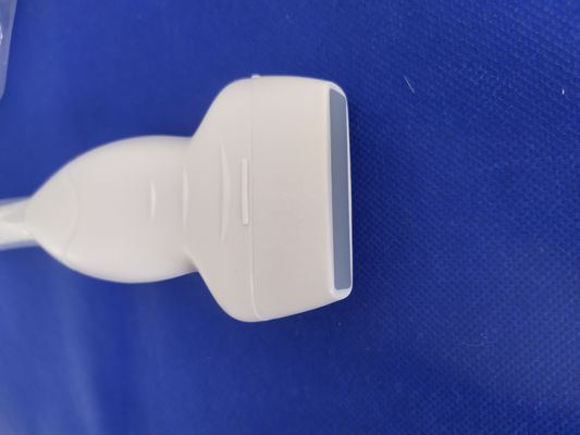 Logiq C2 C3 C5 Compatible avec les ultrasons sans fil