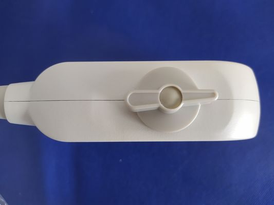 Logiq C2 C3 C5 Compatible avec les ultrasons sans fil