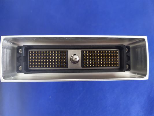 Logiq C2 C3 C5 Compatible avec les ultrasons sans fil