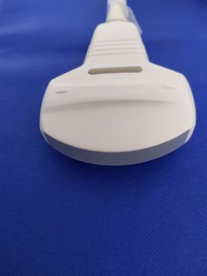 Hitachi Aloka SSD5000 de classe II Ultrasons Transducteur de sonde humaine convexe par instrument