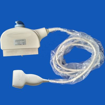 Probe compatible avec les ultrasons GE 8L Logiq P5 P6 P6 Pro sans fil pour le diagnostic médical
