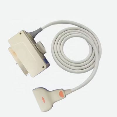 Hitachi Aloka Prosound Alpha 7 Transducteur de sonde linéaire à ultrasons médicaux compatibles