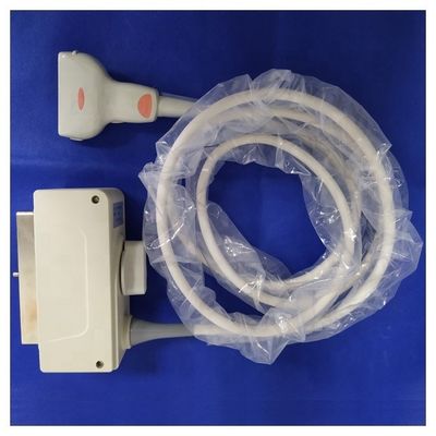 Hitachi Aloka Prosound Alpha 7 Transducteur de sonde linéaire à ultrasons médicaux compatibles