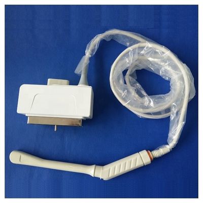 Système d'imagerie de diagnostic Hitachi Aloka UST-984-5 Ultrasons sonde transvaginale humaine