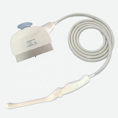 Sondage par ultrasons de classe II pour GE E8C Logiq 3/5/7/9/S6/P3/P5/P6 sans fil transvaginal