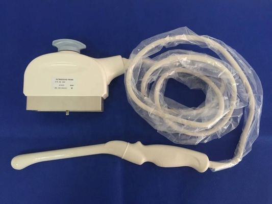 Sondage par ultrasons de classe II pour GE E8C Logiq 3/5/7/9/S6/P3/P5/P6 sans fil transvaginal