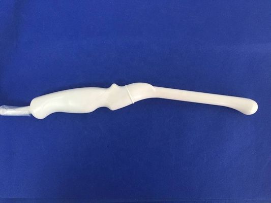 Sondage par ultrasons de classe II pour GE E8C Logiq 3/5/7/9/S6/P3/P5/P6 sans fil transvaginal
