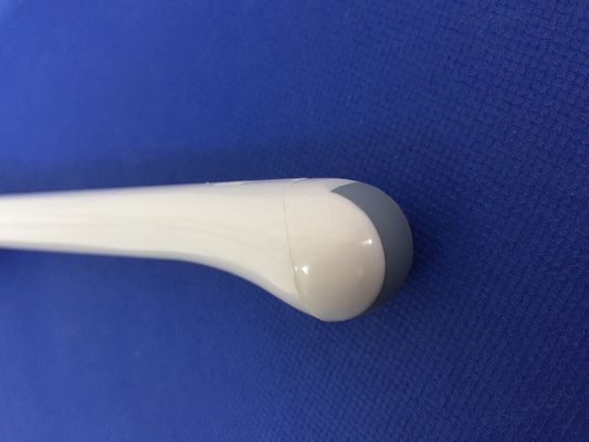 Sondage par ultrasons de classe II pour GE E8C Logiq 3/5/7/9/S6/P3/P5/P6 sans fil transvaginal