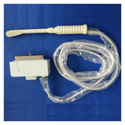 Probe électrique à ultrasons transvaginaux pour le capteur humain Hitachi Aloka SSD900