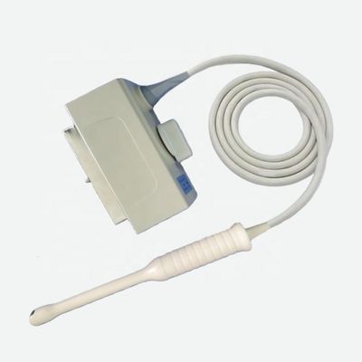 Hitachi Aloka SSD 1000 Diagnostic médical sonde transvaginale pour appareil à ultrasons