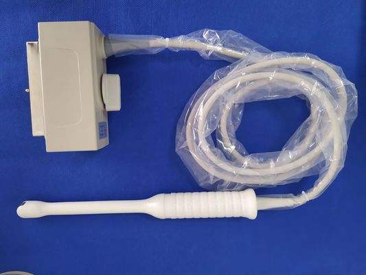 Hitachi Aloka SSD 1000 Diagnostic médical sonde transvaginale pour appareil à ultrasons