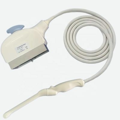 GE E8Cs Logiq P5/ P6/ P6 pro sonde à ultrasons transvaginaux avec connectivité sans fil