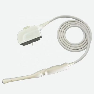 sonde à ultrasons transvaginale sans fil GE E7C-RC Logiq C2 C3 C5 pour le dépistage médical