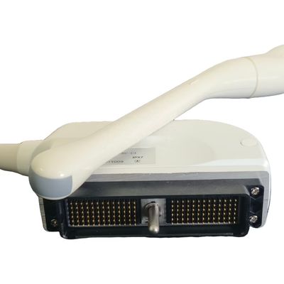 sonde à ultrasons transvaginale sans fil GE E7C-RC Logiq C2 C3 C5 pour le dépistage médical