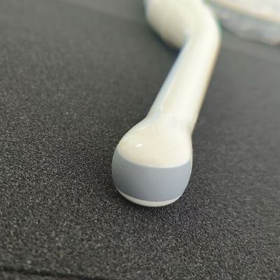 sonde à ultrasons transvaginale sans fil GE E7C-RC Logiq C2 C3 C5 pour le dépistage médical